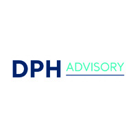 DPH Advisory logo - Similar company to Embark Education
