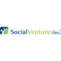 Social Ventures Inc. logo - Similar company to Social Marketing Solutions
