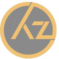 AZ Architects logo - Similar company to Td Architects