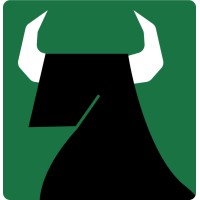Cashcowlabs logo - Similar company to Bingebee