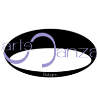 Arte Danza Bologna logo - Similar company to S.S.D.R.L. Lapolismile