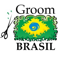 Groom Brasil