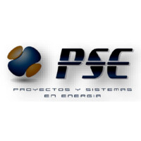 Proyectos y Sistemas en Energía, S.A. de C.V. logo - Similar company to Giit México