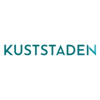 Kuststaden Invest AB logo - Similar company to Sveriges Centrum- Och Platsutvecklare
