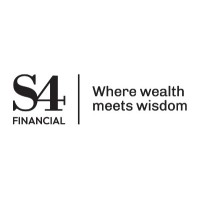 S4 Financial Ltd logo - Similar company to Hirepass