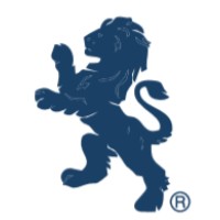 IBC Group Limited logo - Similar company to Caneth Staking Services Inc