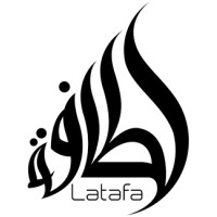 Latafa.ma logo - Similar company to Imaginary Authors