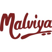 Malviya | Premium Women’s Night Wear logo - Similar company to Nighty House