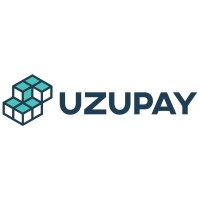 UZUPAY FINTECH logo - Similar company to Finoma