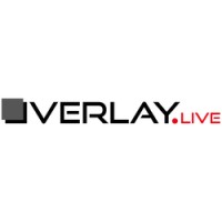 Overlay.Live