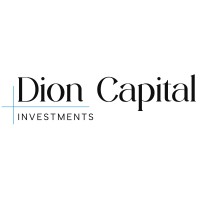 Dion Capital Investments logo - Similar company to Sync Studios Pty Ltd