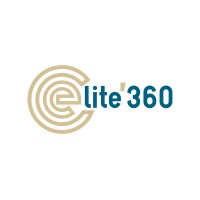 Elite'360 logo - Similar company to Gstel