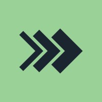 Forward Counseling & Consulting, PLLC logo - Similar company to Brain-Centric™