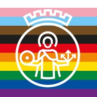 Bymiljøetaten logo - Similar company to Oslobygg Kf I Oslo Kommune