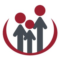 Southwestern Behavioral Healthcare logo - Similar company to 4C Health #4Dayworkweekemployer