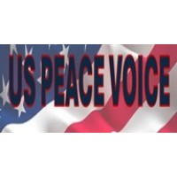 US PEACE VOICE logo - Similar company to Gapinski Capital Management, Llc