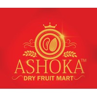 Ashoka Dryfruit Mart logo - Similar company to Dryfruit Mart