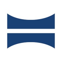 Eschenbach Optik GmbH logo - Similar company to Macs Software Gmbh