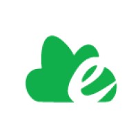 Enov8 Solutions logo - Similar company to Swap With Cusecho
