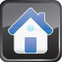 Hoosier Home Health