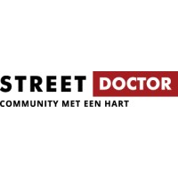 Street Doctor logo - Similar company to Street Doctor