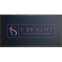 V The Source
