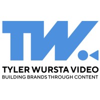 Tyler Wursta Video logo - Similar company to Phoenix Security Systems, Inc.