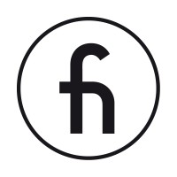 Fabrique Records logo - Similar company to Oleh! Records