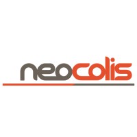 Neocolis logo - Similar company to Chrono Line