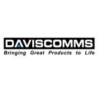 Daviscomms logo - Similar company to Emerald Technologies
