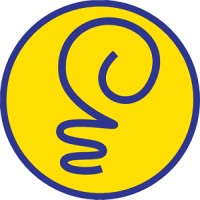Memorecall Study Center, Inc. logo - Similar company to Study Query