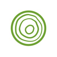 Alexander + Hughes Advertising & Marketing, Inc.