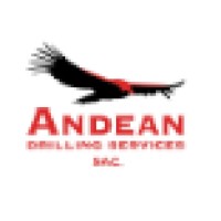 Andean Drilling Services logo - Similar company to Jrdrilling Ltd