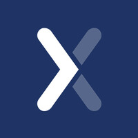 Xiaa Digital logo - Similar company to Reglex