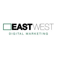 East West Digital Marketing logo - Similar company to Midoweb