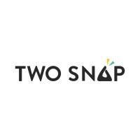 Two Snap logo - Similar company to Pando Group