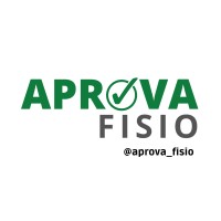 AprovaFisio logo - Similar company to Colégio Galileu
