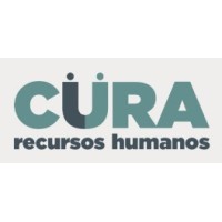 CURA Gestão de Recursos Humanos logo - Similar company to Piccinini & Serrano Advogados Associados