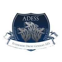 Adess Clermont logo - Similar company to Master Relations Internationales - Carrières Internationales De L'Université Clermont-Auvergne