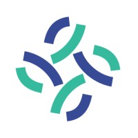 Elevated Denver logo - Similar company to Nexus Practice Solutions, Llc
