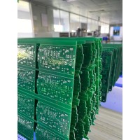 SHENZHEN LEADTOP CIRCUIT Co.,Ltd. logo - Similar company to Leadtop