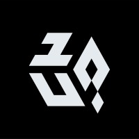 1UP MANAGEMENT logo - Similar company to Instinct3
