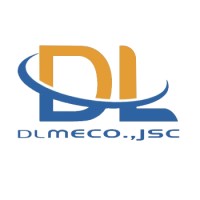 DLMECO logo - Similar company to Stpower Switchboard