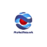 Marketnetwork