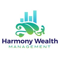 Harmony Wealth Management logo - Similar company to Harmony Wealth Partners