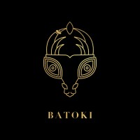Batoki logo - Similar company to Zelatrix Global