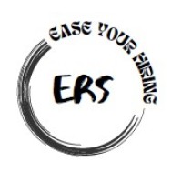 Eazy Recruitment Solutions logo - Similar company to Talentcorp Solution Private Limited