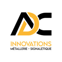 ADC Innovations logo - Similar company to D'Ecolighting