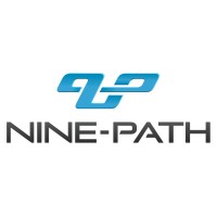 NINE PATH (Business Consulting Firm) logo - Similar company to The One Life Media