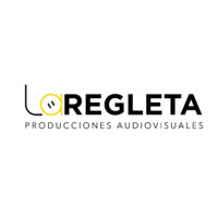 La Regleta Producciones Audiovisuales logo - Similar company to Suicafilms